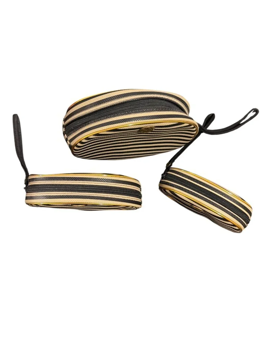 Ducks Unlimited this set